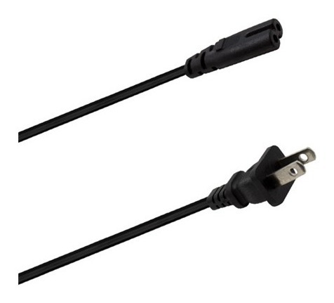 DUOCABLE CABLE DE CORRIENTE DUO 