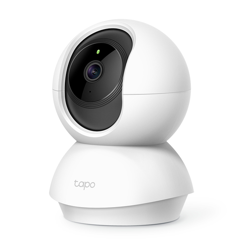 845973088095 Camara De Vigilancia Tp-link Tapo C200, 1080p Hd
